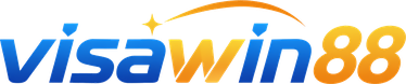 visawin88