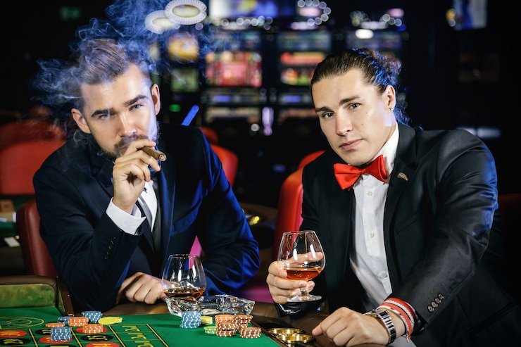 game information and Cash Out value updating during live Champions League match on visawin88