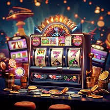 Payment and deposit method selection screen
