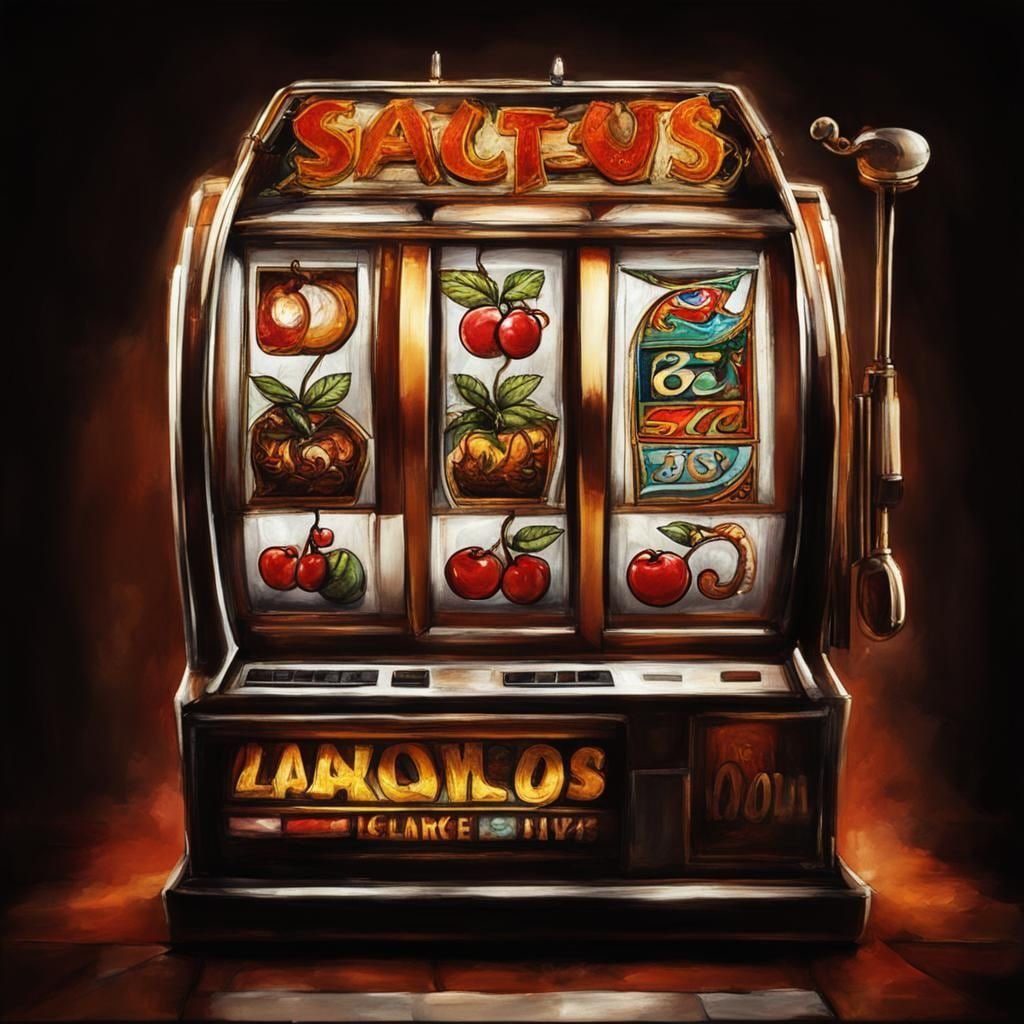 PG Soft slot game interface showing Sweet Bonanza on visawin88 platform