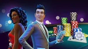 Fortune Tiger slot on visawin88 with expanding reels feature